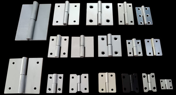 正確使用合頁(yè)，一定會(huì)幫你解決很多困難|廣有五金&東莞合頁(yè)?