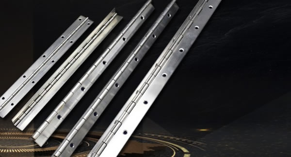 保養(yǎng)合頁(yè)有妙招|廣有五金&東莞合頁(yè)?