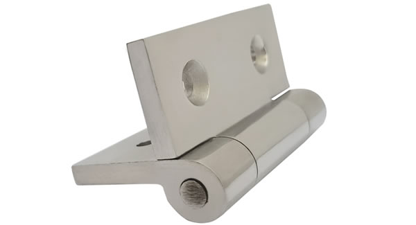 重型合頁(yè)，安室利處|廣有五金&東莞合頁(yè)?