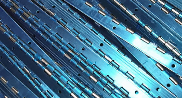 長合頁，默默守護，連接無憂｜廣有五金＆東莞合頁?