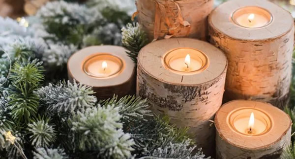 探尋廣有燭杯背后的故事與情感| 廣有五金&東莞合頁